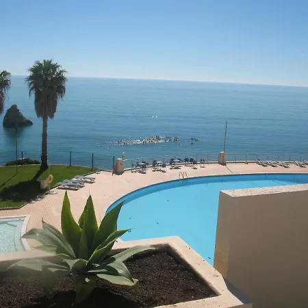 Beach Appartement