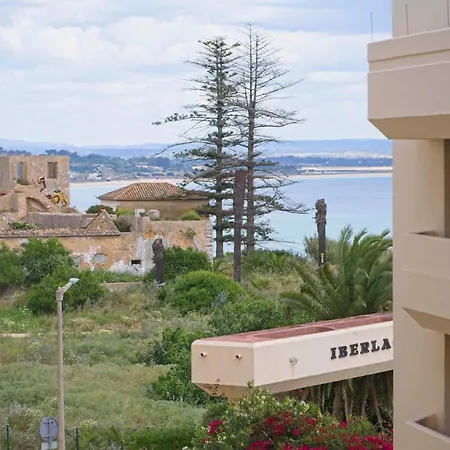 Apartment Beach *