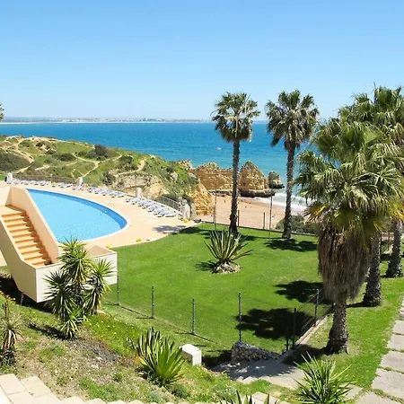 Apartment Beach